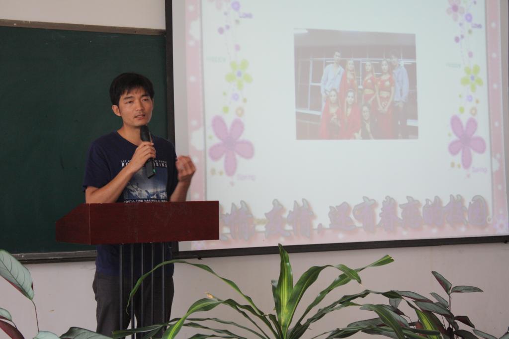 这三年我们一同走过 这三年我们一同走过